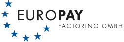 Europay Factoring GmbH